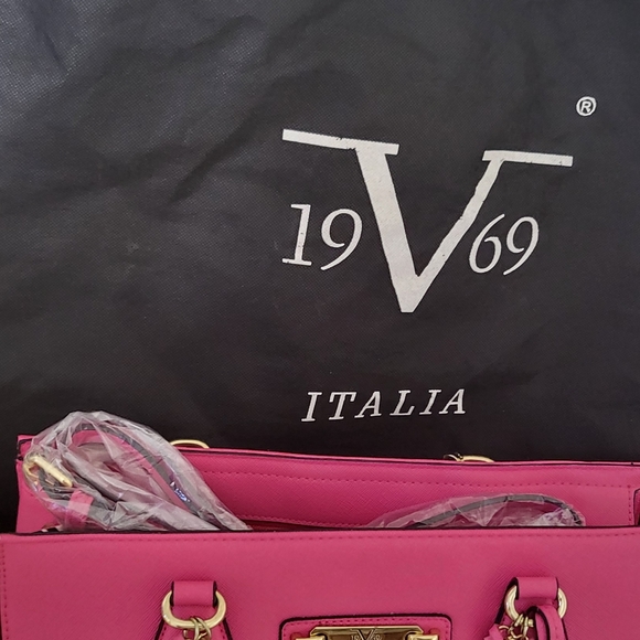 Handbag - Picture 9 of 9